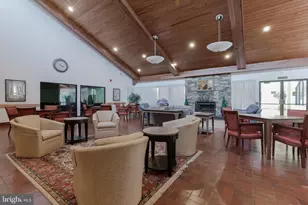 2568 Forest Knoll, Annapolis, MD 21401 - Photo 60