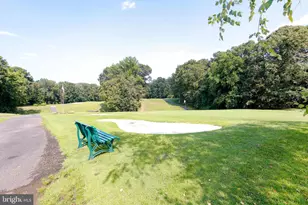 2568 Forest Knoll, Annapolis, MD 21401 - Photo 68