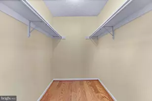 2568 Forest Knoll, Annapolis, MD 21401 - Photo 40