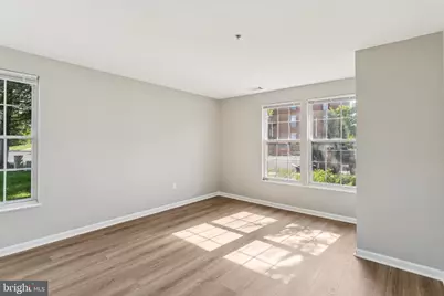 699 Winding Stream Way #104, Odenton, MD 21113 - Photo 12