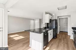 699 Winding Stream Way, Odenton, MD 21113 - Photo 4