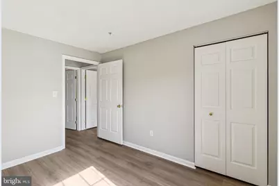 699 Winding Stream Way #104, Odenton, MD 21113 - Photo 10