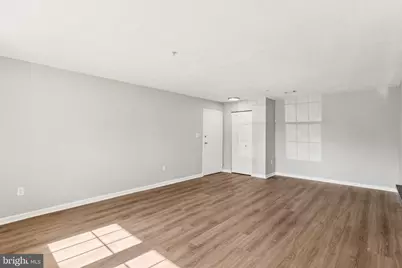 699 Winding Stream Way #104, Odenton, MD 21113 - Photo 16