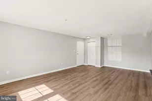 699 Winding Stream Way, Odenton, MD 21113 - Photo 16