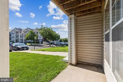 699 Winding Stream Way #104, Odenton, MD 21113 - Photo 20