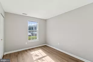 699 Winding Stream Way, Odenton, MD 21113 - Photo 8