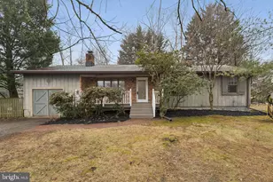 151 Wileys Ln, Pasadena, MD 21122 - Photo 20