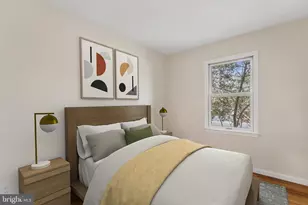 151 Wileys Ln, Pasadena, MD 21122 - Photo 10