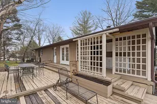 151 Wileys Ln, Pasadena, MD 21122 - Photo 1