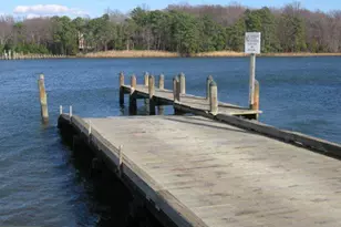 151 Wileys Ln, Pasadena, MD 21122 - Photo 24