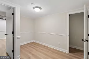 151 Wileys Ln, Pasadena, MD 21122 - Photo 14