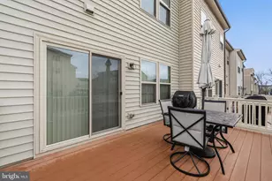 7839 Patterson Wy, Hanover, MD 21076 - Photo 40