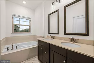 7839 Patterson Wy, Hanover, MD 21076 - Photo 32