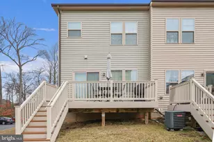 7839 Patterson Wy, Hanover, MD 21076 - Photo 42