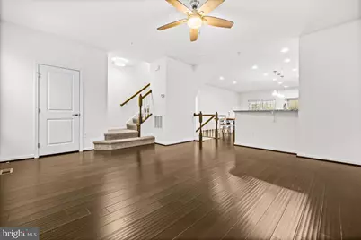 7839 Patterson Way, Hanover, MD 21076 - Photo 8