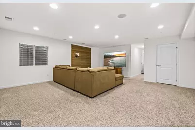 7839 Patterson Way, Hanover, MD 21076 - Photo 38