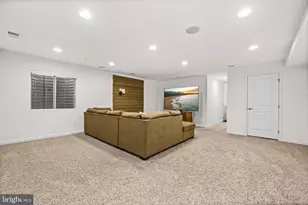 7839 Patterson Wy, Hanover, MD 21076 - Photo 38