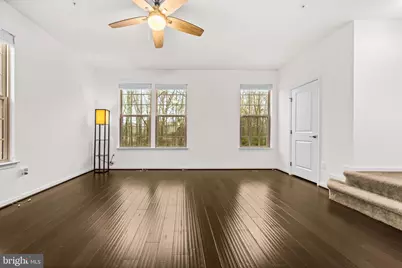 7839 Patterson Way, Hanover, MD 21076 - Photo 10