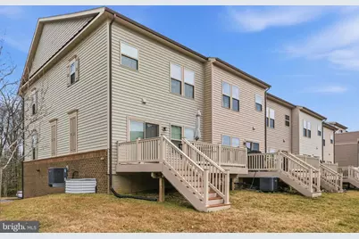 7839 Patterson Way, Hanover, MD 21076 - Photo 44