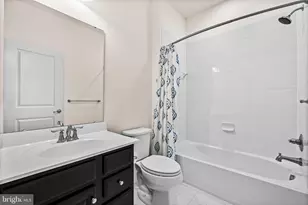 7839 Patterson Wy, Hanover, MD 21076 - Photo 28