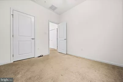 7839 Patterson Way, Hanover, MD 21076 - Photo 24