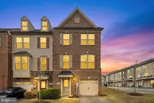 7839 Patterson Wy, Hanover, MD 21076 - Photo 2