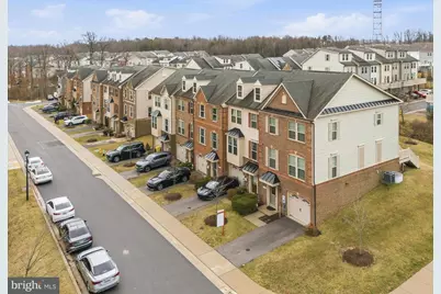 7839 Patterson Way, Hanover, MD 21076 - Photo 48