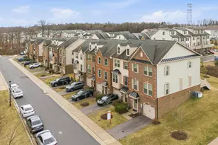 7839 Patterson Wy, Hanover, MD 21076 - Photo 48