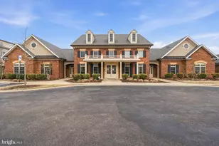 7839 Patterson Wy, Hanover, MD 21076 - Photo 56