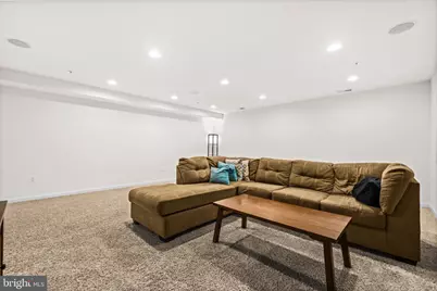 7839 Patterson Way, Hanover, MD 21076 - Photo 36