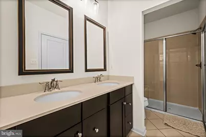 7839 Patterson Way, Hanover, MD 21076 - Photo 34