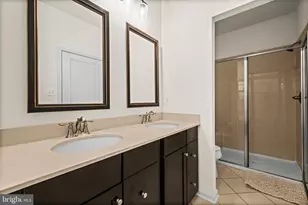 7839 Patterson Wy, Hanover, MD 21076 - Photo 34