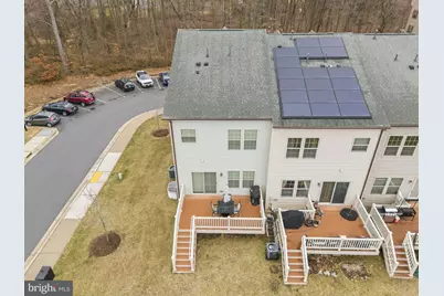 7839 Patterson Way, Hanover, MD 21076 - Photo 52