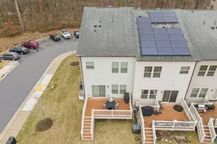 7839 Patterson Wy, Hanover, MD 21076 - Photo 52