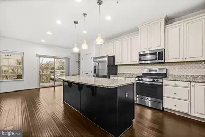 7839 Patterson Way, Hanover, MD 21076 - Photo 18