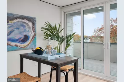 836 Mill Creek Road, Arnold, MD 21012 - Photo 44