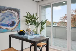 836 Mill Creek Rd, Arnold, MD 21012 - Photo 44