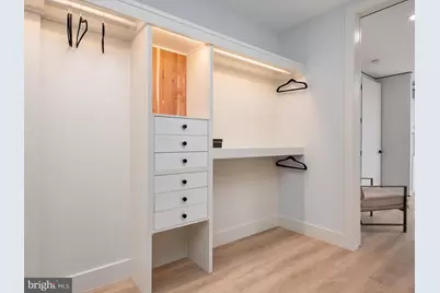 836 Mill Creek Road, Arnold, MD 21012 - Photo 50