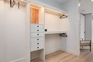 836 Mill Creek Rd, Arnold, MD 21012 - Photo 50