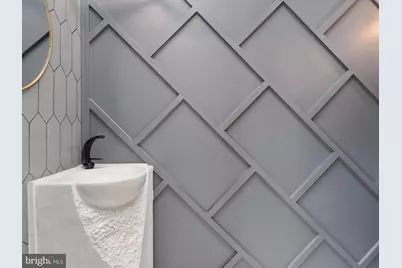 836 Mill Creek Road, Arnold, MD 21012 - Photo 26