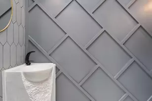 836 Mill Creek Rd, Arnold, MD 21012 - Photo 26