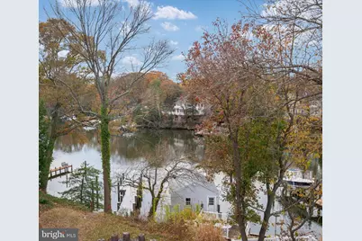 836 Mill Creek Road, Arnold, MD 21012 - Photo 72