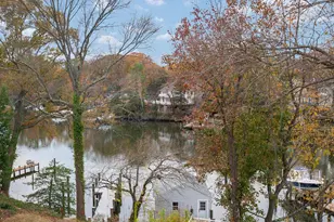 836 Mill Creek Rd, Arnold, MD 21012 - Photo 72