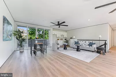 836 Mill Creek Road, Arnold, MD 21012 - Photo 58