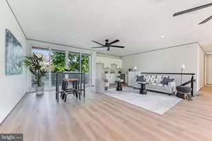 836 Mill Creek Rd, Arnold, MD 21012 - Photo 58