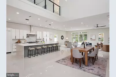 836 Mill Creek Road, Arnold, MD 21012 - Photo 14