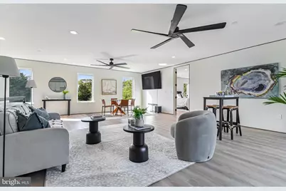 836 Mill Creek Road, Arnold, MD 21012 - Photo 60