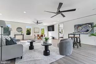 836 Mill Creek Rd, Arnold, MD 21012 - Photo 60