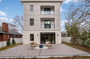836 Mill Creek Rd, Arnold, MD 21012 - Photo 68