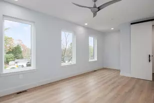 836 Mill Creek Rd, Arnold, MD 21012 - Photo 54